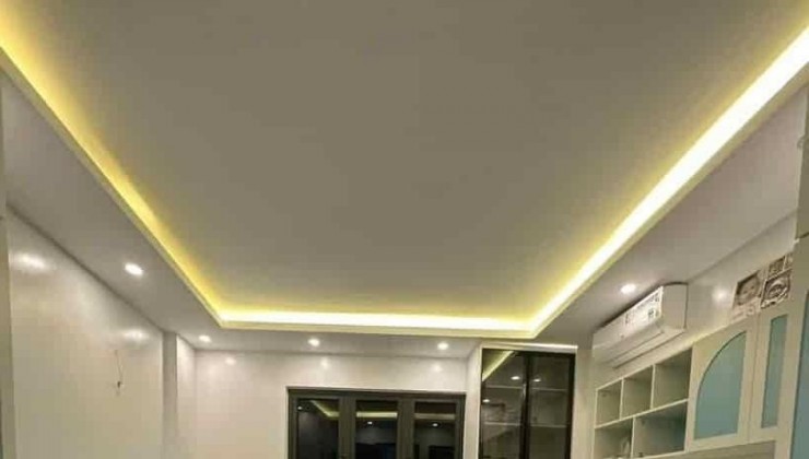 HẺM RỘNG 8M - 30 m2 - NHÀ 3 LẦU HOÀN CÔNG - ĐẸP Ở NGAY - PHƯỜNG 15 QUẬN 10 - GIÁ HƠN 3 TỶ.